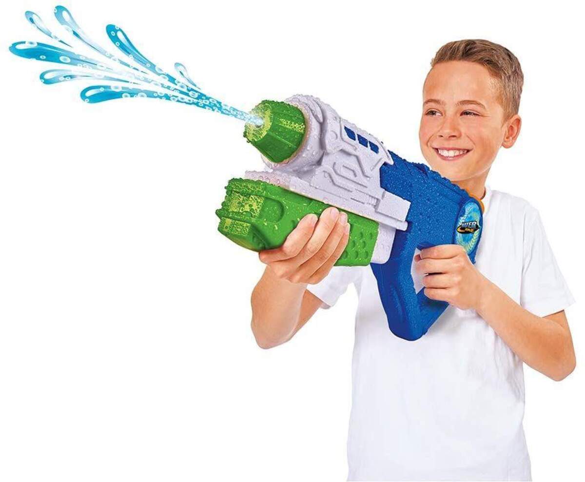 Simba Waterzone Water Blaster 3000