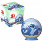3d-puzzle-ball-disney-stitch-4C83748F2.jpg