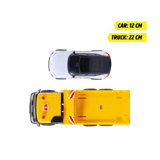 4006333101243-adac-abschleppwagen-BCB912B61.jpg