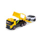 4006333101243-adac-abschleppwagen-BCB912B63.jpg