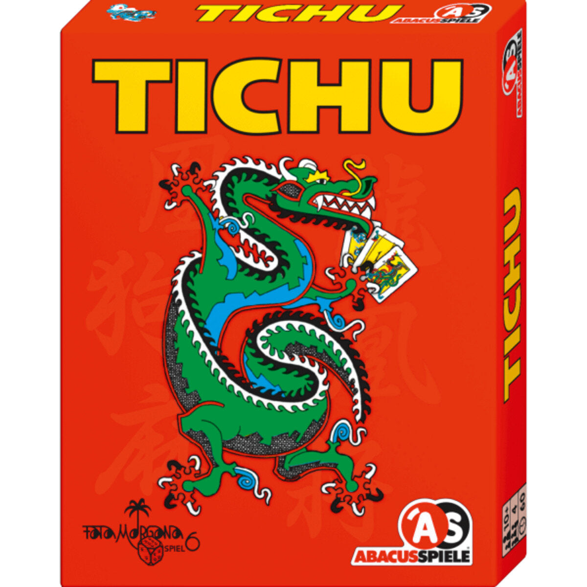 abacusspiele-tichu-05C6A7071.jpg