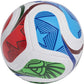 adidas-ball-fifa-world-cup-FA2017A02.jpg
