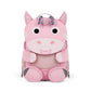 affenzahn-abenteuerrucksack-einhorn-grosser-freund-8AF478691.jpg