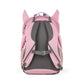 affenzahn-abenteuerrucksack-einhorn-grosser-freund-8AF478693.jpg