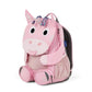 affenzahn-abenteuerrucksack-einhorn-grosser-freund-8AF478694.jpg