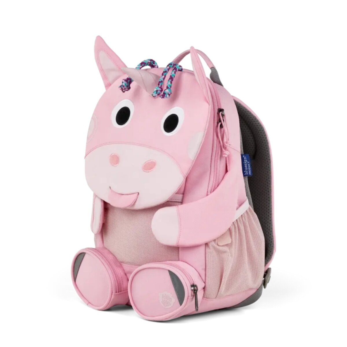 affenzahn-abenteuerrucksack-einhorn-grosser-freund-8AF478694.jpg