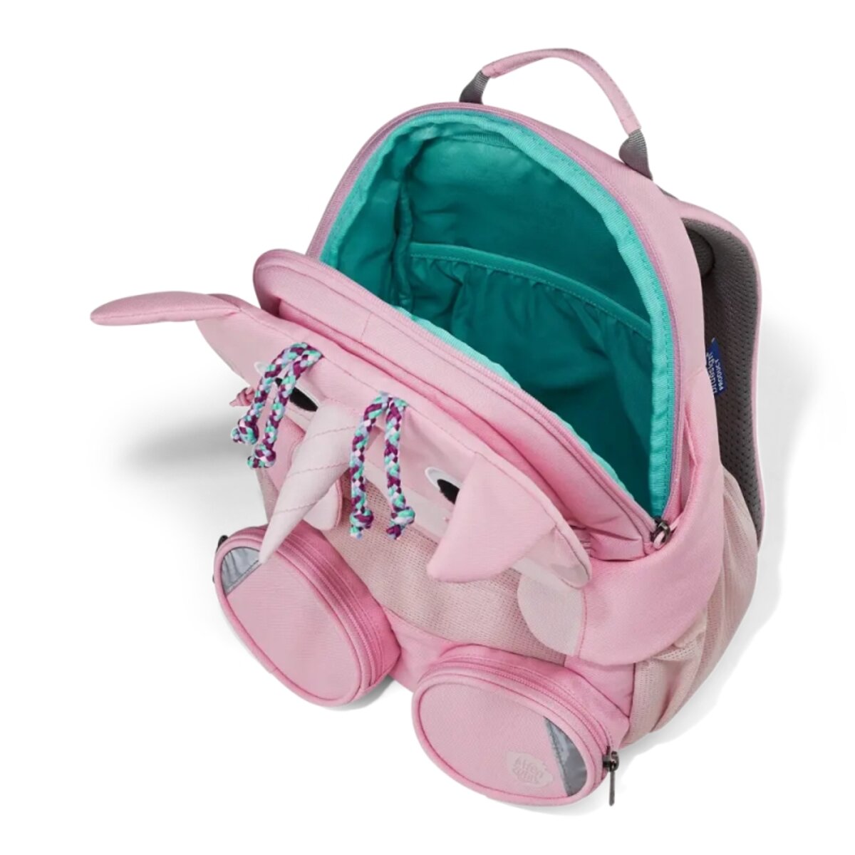 affenzahn-abenteuerrucksack-einhorn-grosser-freund-8AF478695.jpg