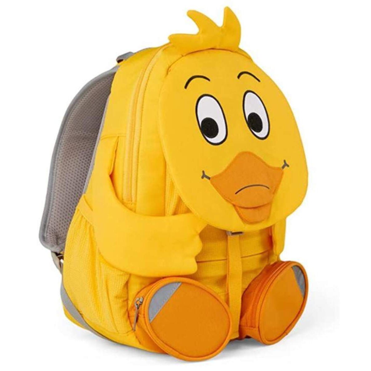 affenzahn-grosser-freund-kinderkartenrucksack--6C6BC4841.jpg