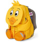 affenzahn-grosser-freund-kinderkartenrucksack--6C6BC4842.jpg