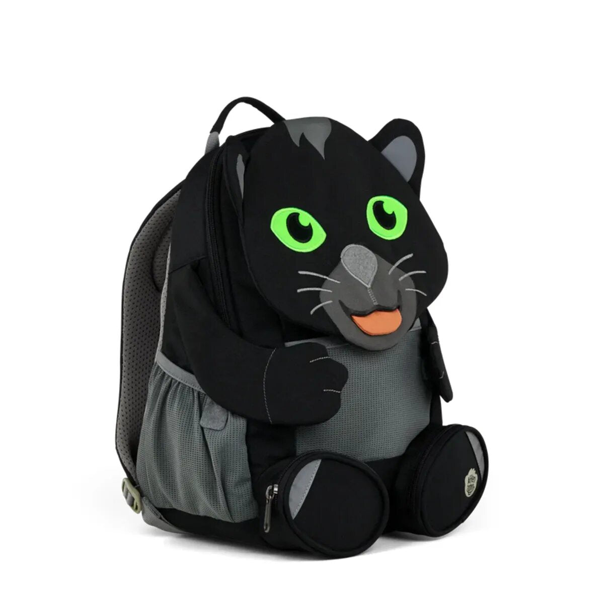 affenzahn-grosser-freund-panther-28EE4C932.jpg