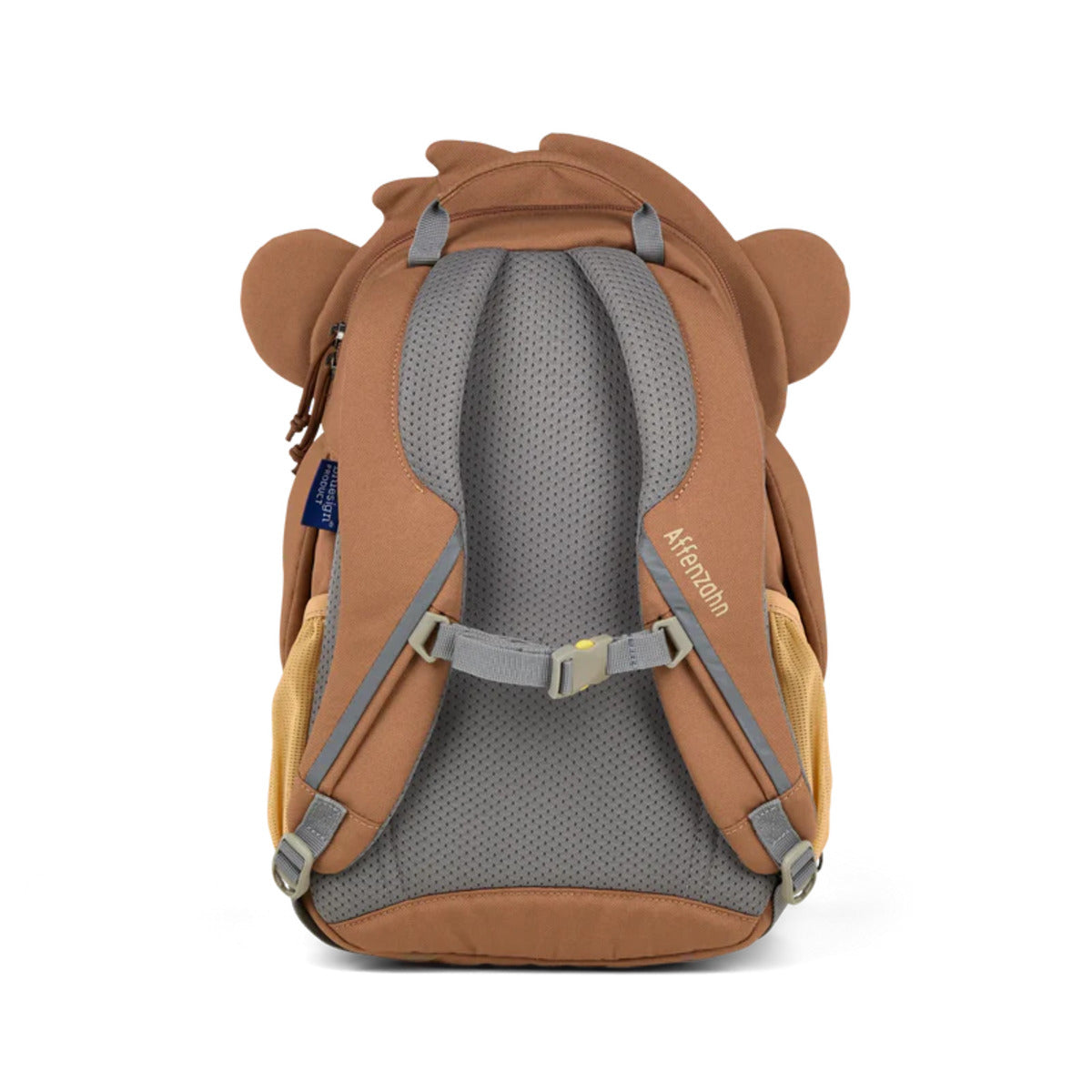 affenzahn-kindergartenrucksack-grosser-freund-affenzahn-5CF09EC63.jpg