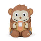 affenzahn-kindergartenrucksack-grosser-freund-affenzahn-5CF09EC64.jpg