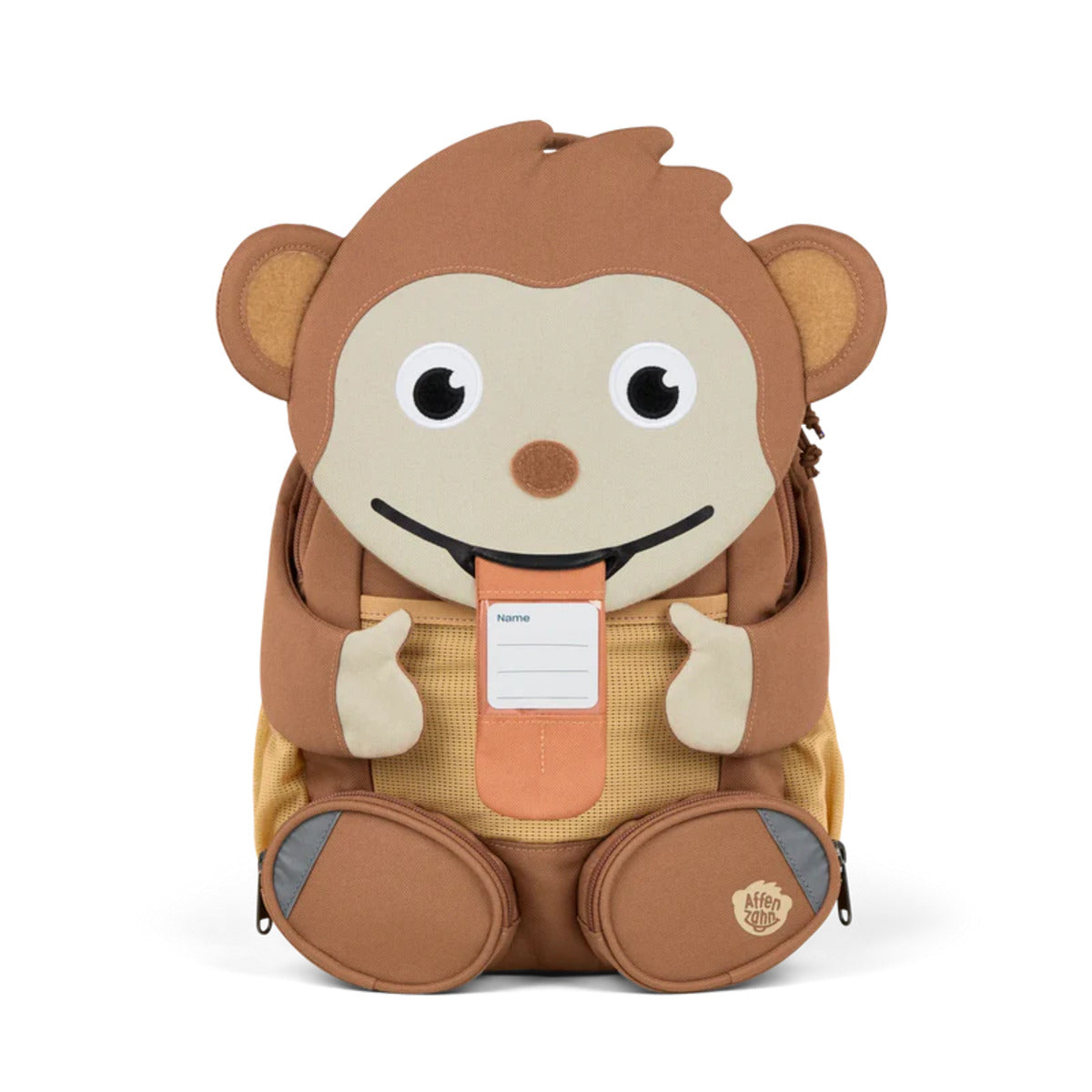 affenzahn-kindergartenrucksack-grosser-freund-affenzahn-5CF09EC64.jpg