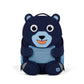 affenzahn-kindergartenrucksack-grosser-freund-baer-B63332691.jpg