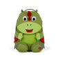 affenzahn-kindergartenrucksack-grosser-freund-drache-04408C161.jpg