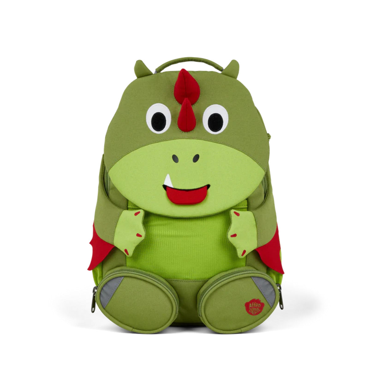 affenzahn-kindergartenrucksack-grosser-freund-drache-04408C161.jpg
