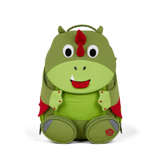 affenzahn-kindergartenrucksack-grosser-freund-drache-04408C161.jpg