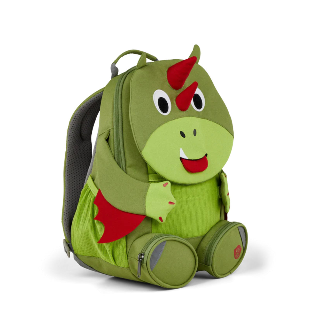 affenzahn-kindergartenrucksack-grosser-freund-drache-04408C162.jpg