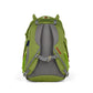 affenzahn-kindergartenrucksack-grosser-freund-drache-04408C163.jpg