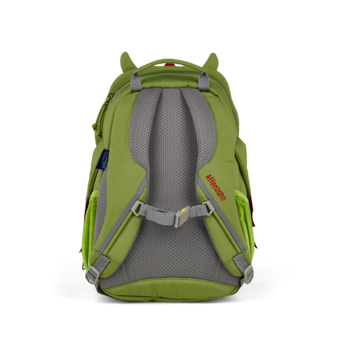 affenzahn-kindergartenrucksack-grosser-freund-drache-04408C163.jpg
