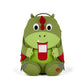 affenzahn-kindergartenrucksack-grosser-freund-drache-04408C164.jpg