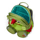 affenzahn-kindergartenrucksack-grosser-freund-drache-04408C165.jpg