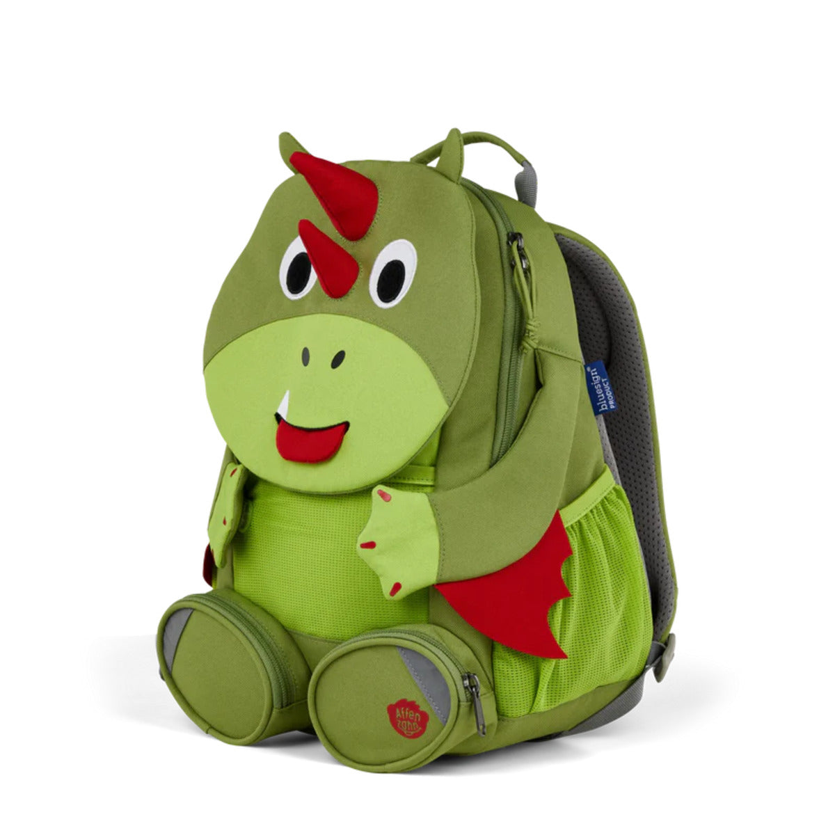 affenzahn-kindergartenrucksack-grosser-freund-drache-04408C166.jpg