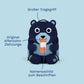 affenzahn-kindergartenrucksack-grosser-freund-drache-04408C167.jpg