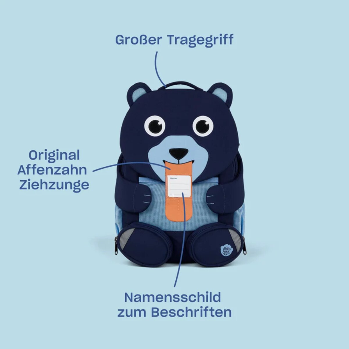 affenzahn-kindergartenrucksack-grosser-freund-drache-04408C167.jpg
