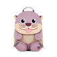 affenzahn-kindergartenrucksack-grosser-freund-otter-A525F29E4.jpg