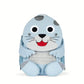 affenzahn-kindergartenrucksack-grosser-freund-robbe-BDCFD1631.jpg