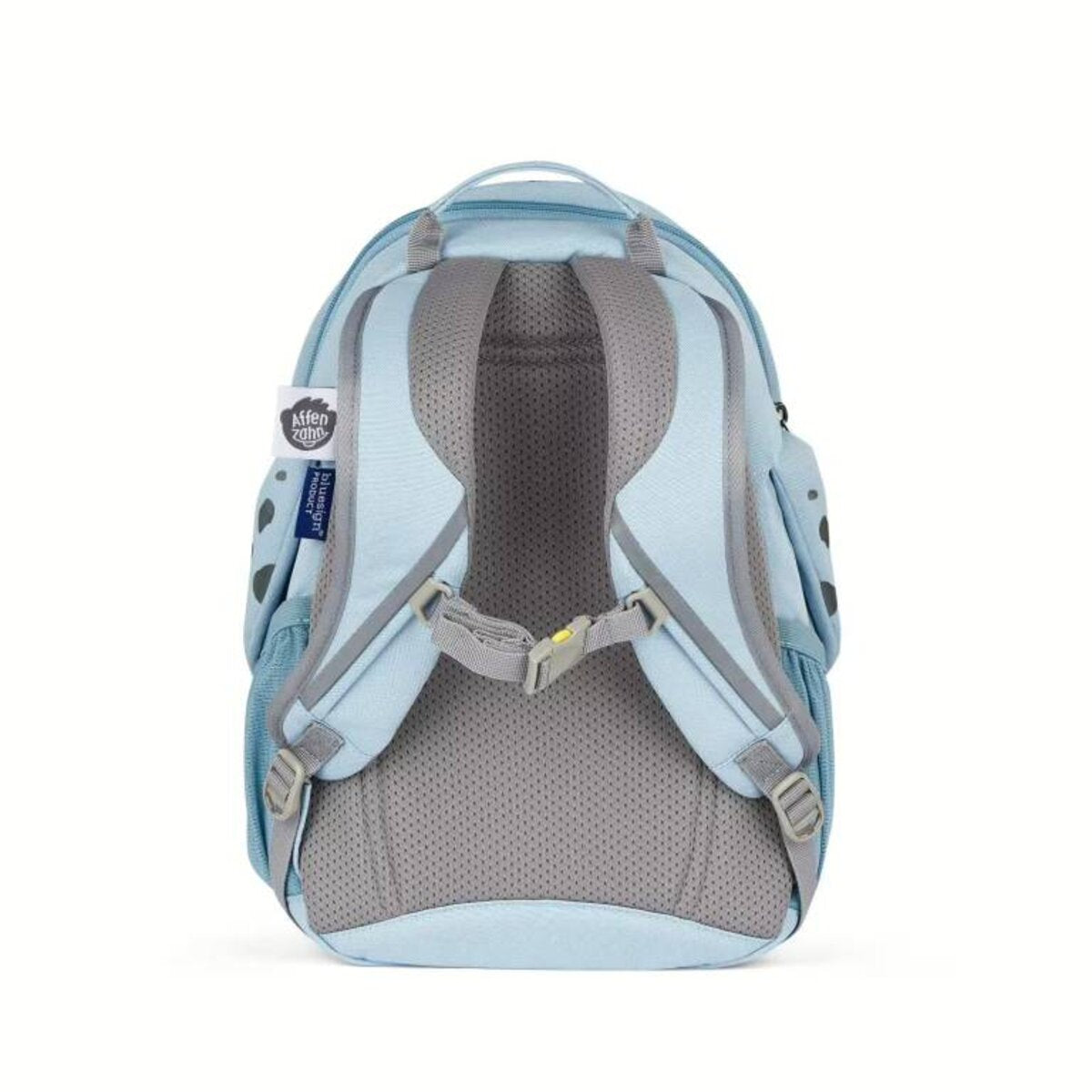 affenzahn-kindergartenrucksack-grosser-freund-robbe-BDCFD1633.jpg