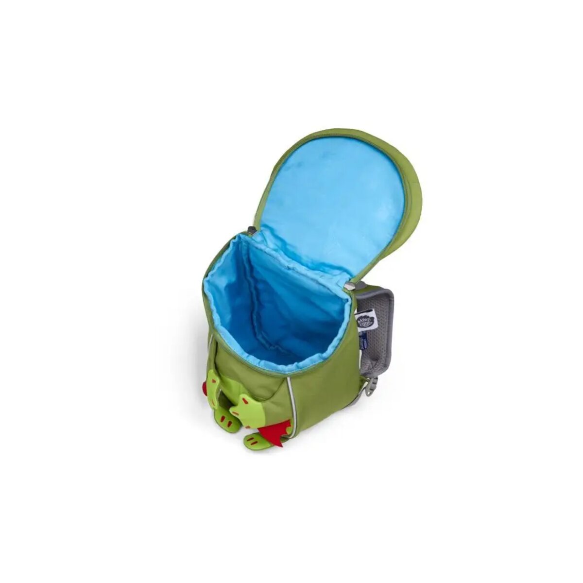 affenzahn-kindergartenrucksack-kleiner-freund-drache-E4EE100E4.jpg