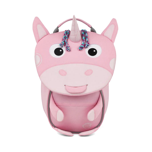 affenzahn-kindergartenrucksack-kleiner-freund-einhorn-CE74E9A41.jpg
