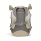 affenzahn-kindergartenrucksack-kleiner-freund-nashorn-DDF3DAAF3.jpg