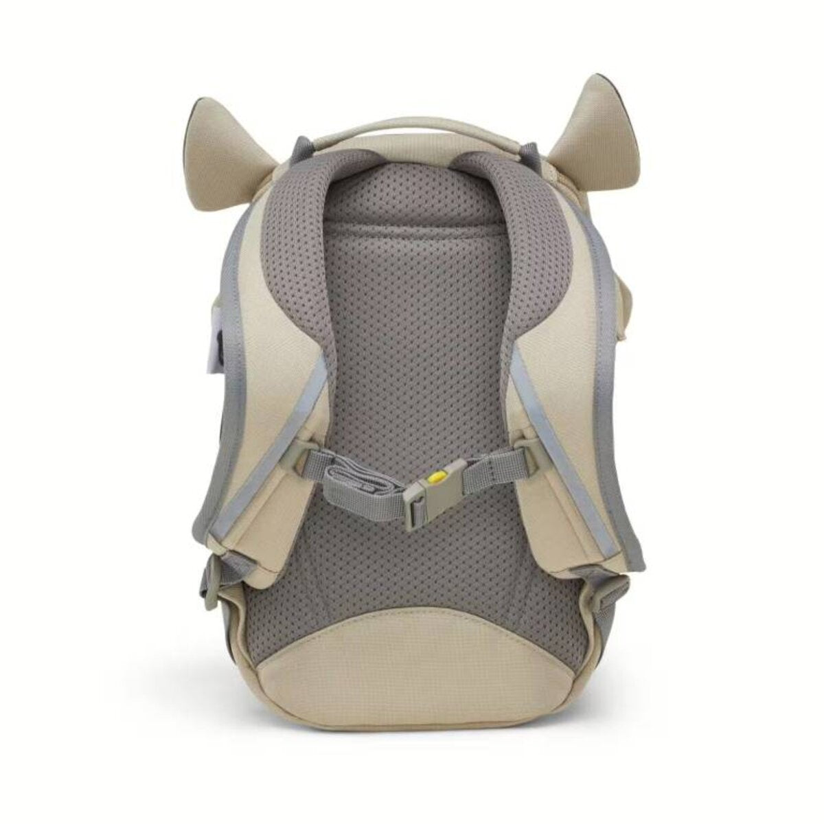 affenzahn-kindergartenrucksack-kleiner-freund-nashorn-DDF3DAAF3.jpg
