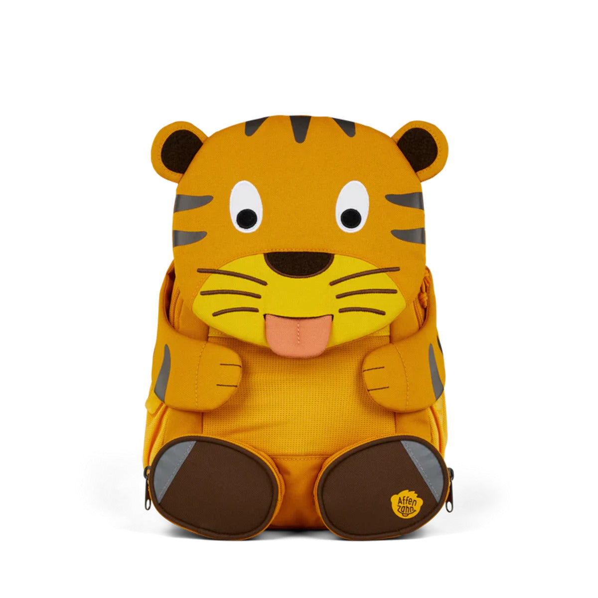 affenzahn-kindergartenrucksaecke-grosser-freund-tiger-CF4B41C51.jpg