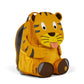 affenzahn-kindergartenrucksaecke-grosser-freund-tiger-CF4B41C52.jpg