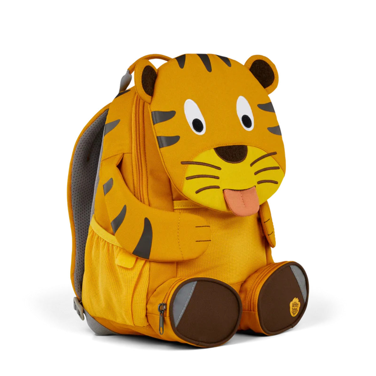 affenzahn-kindergartenrucksaecke-grosser-freund-tiger-CF4B41C52.jpg
