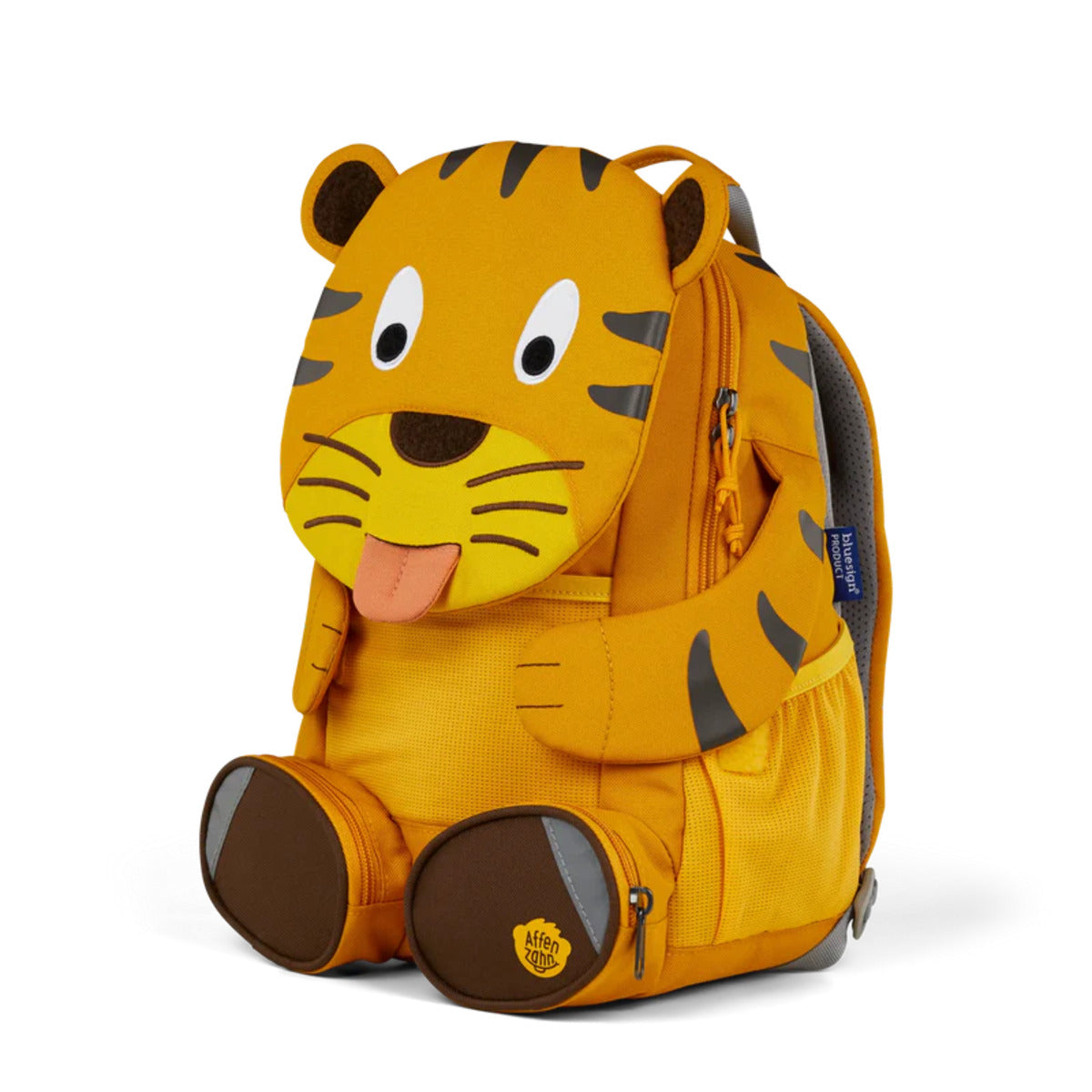 affenzahn-kindergartenrucksaecke-grosser-freund-tiger-CF4B41C55.jpg