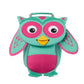 affenzahn-kleiner-freund-kindergartenrucksack--583F49D01.jpg