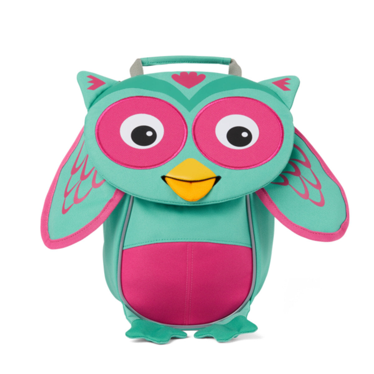 affenzahn-kleiner-freund-kindergartenrucksack--583F49D01.jpg