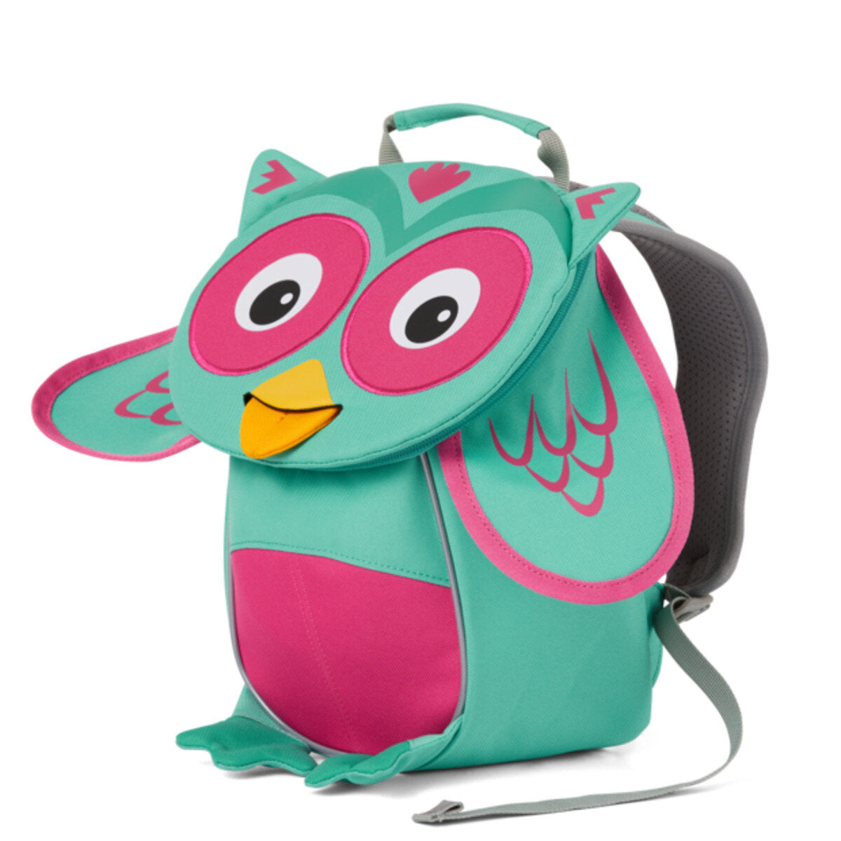 affenzahn-kleiner-freund-kindergartenrucksack--583F49D02.jpg