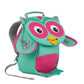 affenzahn-kleiner-freund-kindergartenrucksack--583F49D03.jpg