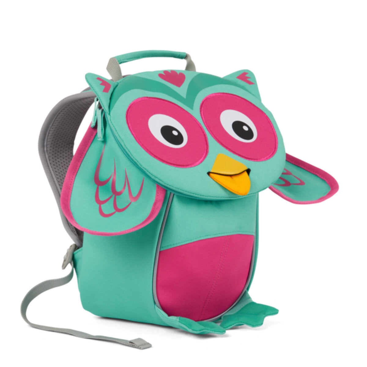 affenzahn-kleiner-freund-kindergartenrucksack--583F49D03.jpg