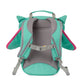 affenzahn-kleiner-freund-kindergartenrucksack--583F49D04.jpg