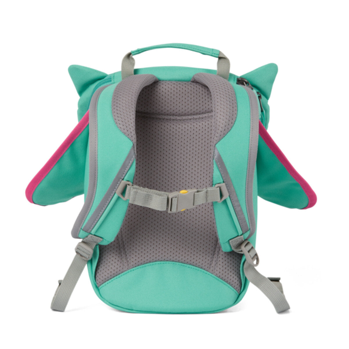 affenzahn-kleiner-freund-kindergartenrucksack--583F49D04.jpg