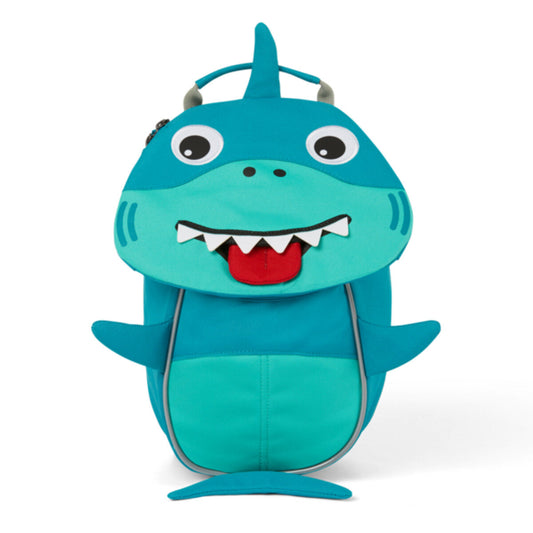 affenzahn-kleiner-freund-kindergartenrucksack--7D8D27551.jpg