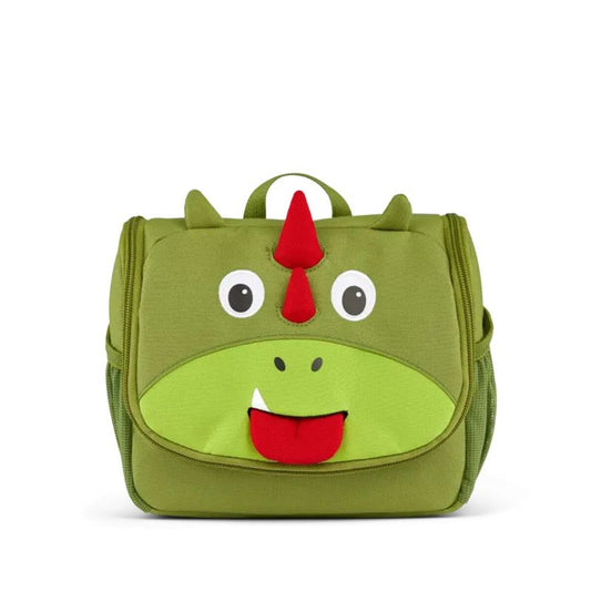 affenzahn-kulturbeutel-drache-F39B857D1.jpg