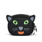 affenzahn-lenkertasche-panther-4FB59B491.jpg